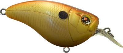 Crankster SR color DD4