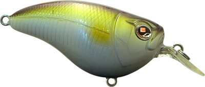 Crankster SR color GV