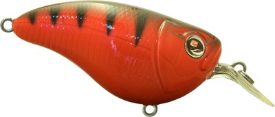 Crankster SR color K5