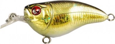 Crankster SR color OG