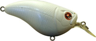 Crankster SR color Q2