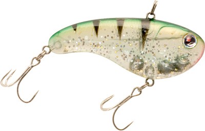 Flatt shad color PV