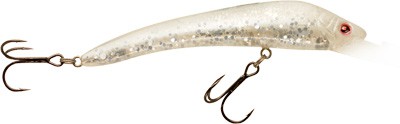 Koolie minnow small lip color PY