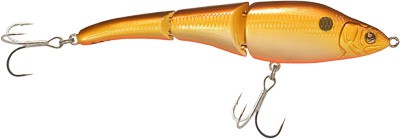 Magic swimmer color DD4