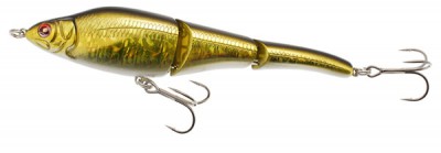 Magic swimmer color OG