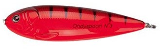 Onduspoon color K5