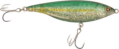 Stick Shadd color PP