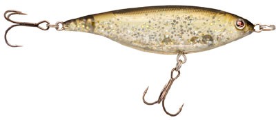 Stick Shadd color PS