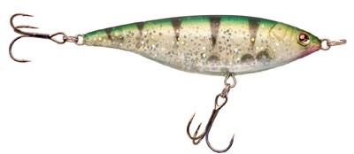 Stick Shadd color PV