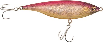 Stick Shadd color PW