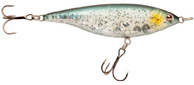 Stick Shadd color PZ