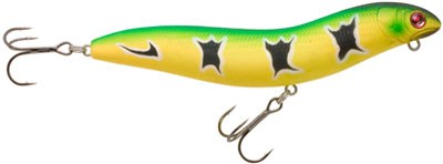 Stick slim color NI2