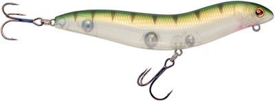 Stick slim color NK2