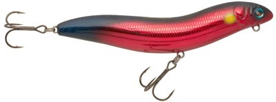 Stick slim color V-V