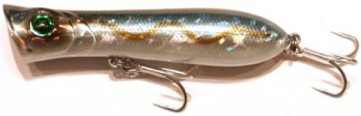 Killer Pop color G06