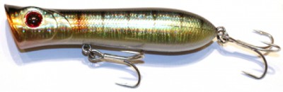 Killer Pop color HB01