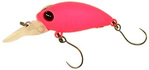 Camion DR K-Tune color 