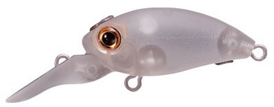 Camion DR K-Tune color 02