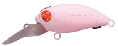 Camion DR K-Tune color 03