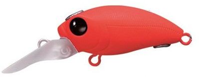 Camion DR K-Tune color 04