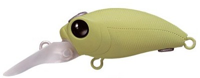 Camion DR K-Tune color 10