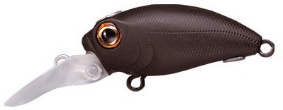 Camion DR K-Tune color 11