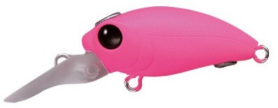 Camion DR K-Tune color 14