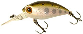 Camion Magnum Dredge color 