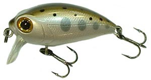 Camion Magnum SSR color 