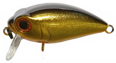 Camion Magnum SSR color 03