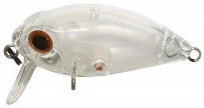 Camion Magnum SSR color 04