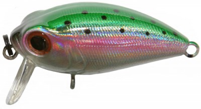 Camion Magnum SSR color 06