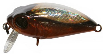 Camion Magnum SSR color 08