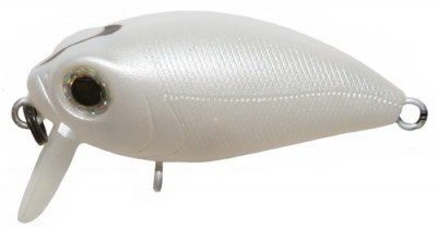 Camion Magnum SSR color 10