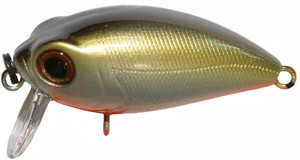 Camion Magnum SSR color 433