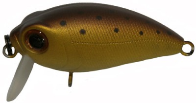 Camion Magnum SSR color 437