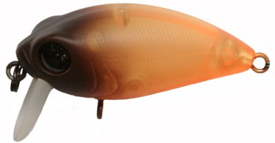 Camion Magnum SSR color 439