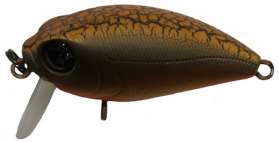 Camion Magnum SSR color 442