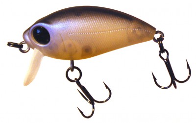 Camion Magnum SSR color 495