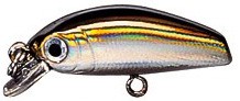 IC Minnow color 01