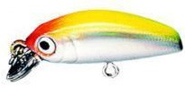 IC Minnow color 08