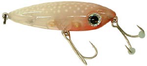 Mebapen Hotaru color 