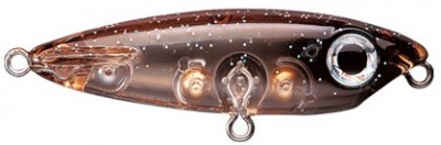 Mebapen Hotaru color 02