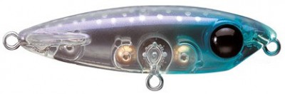 Mebapen Hotaru color 04