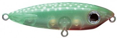 Mebapen Hotaru color 05