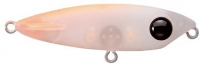 Mebapen Hotaru color 06