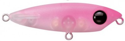 Mebapen Hotaru color 07