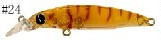 Shirasu Minnow 40 color 24