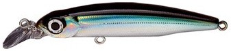Shirasu Minnow 48 color 01