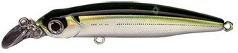 Shirasu Minnow 48 color 02